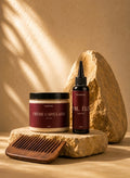 GAMME SIGNATURE
